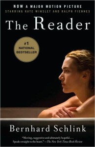 The-Reader-book