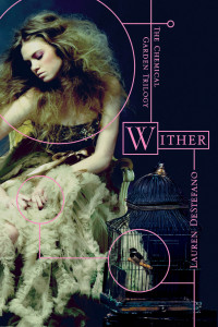 WITHER_front_LIZZY BROMLEY