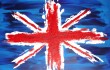 british writers