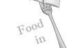 foodinfiction