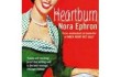 heartburn