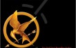 hunger-games