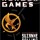 hunger-games
