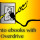 Plug Into Ebooks Overdrive Kindle