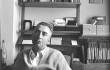 Roland Barthes: like / don't like?