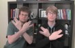 vlogbrothers