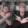 vlogbrothers