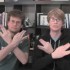 vlogbrothers