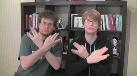 vlogbrothers