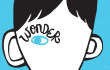 Wonder by R.J. Palacio
