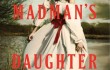 The Madman's Daughter