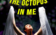 The Octopus in Me Z.R. Vukovina