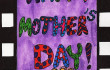 books about mothers