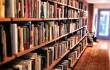 Image from julesjulesjules m via Creative Commons.