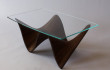 Coffee Table Books