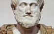 Aristotle