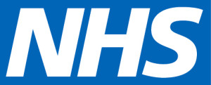 Books: a matter for the health service.