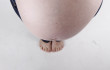 Pregnancy and Children Stories