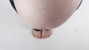 Pregnancy and Children Stories