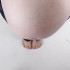 Pregnancy and Children Stories