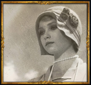 Evie O'Neil