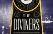 The Diviners