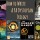 YA Dystopian Trilogy