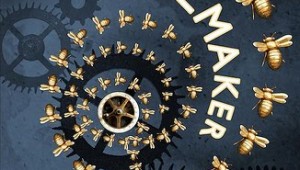 angel maker
