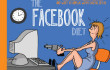 The Facebook Diet: 50 Funny Signs of Facebook Addiction and Ways to Unplug with a Digital Detox