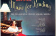 literary songs