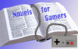 novelsforgamers