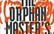 orphanmaster