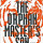 orphanmaster