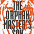 orphanmaster