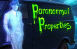 Paranormal Properties