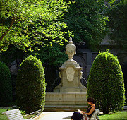 2853051249_5cedb150f4_m