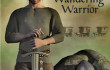 A Wandering Warrior