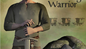 A Wandering Warrior