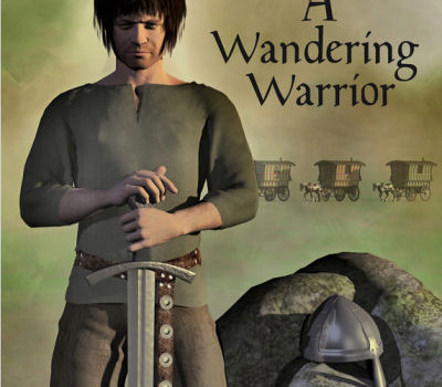 A Wandering Warrior