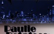 Paulie Potatoes: Gangster Crusader