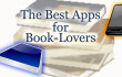 bestappsforbooklovers
