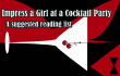 cocktailparties500