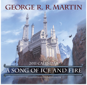 grrm-a-song-of-ice-and-fire-calendar-2011