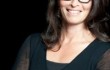 Karen Shepard (Photo credit: Barry Goldstein)