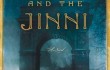the golem and the jinni