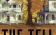 the-tell-cover_rev-4-2-copy