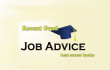 gradbooks2