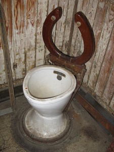 (Photo credit: Anagoria, via Wikimedia Commons.)