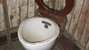 (Photo credit: Anagoria, via Wikimedia Commons.)
