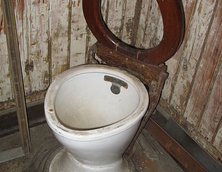 (Photo credit: Anagoria, via Wikimedia Commons.)